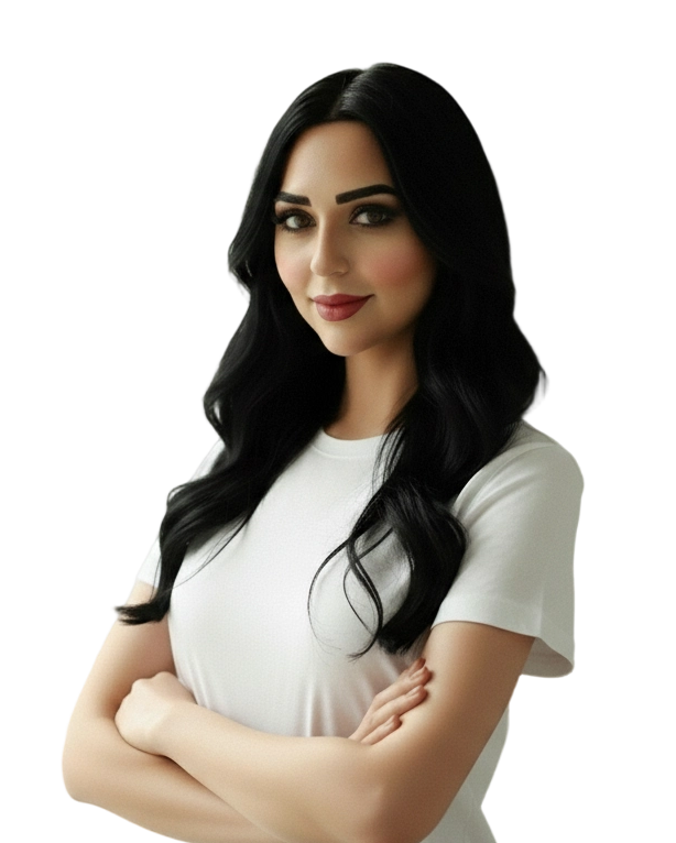 whisk 70c50315ad6b2bca892445573d2fd94eeg (1)