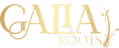 galia roots officail1