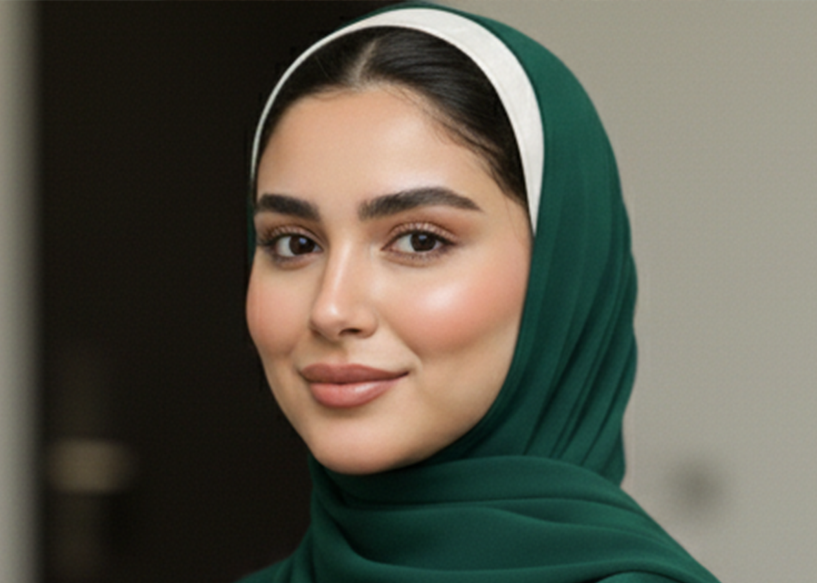 البوتكس غاليا روتس1