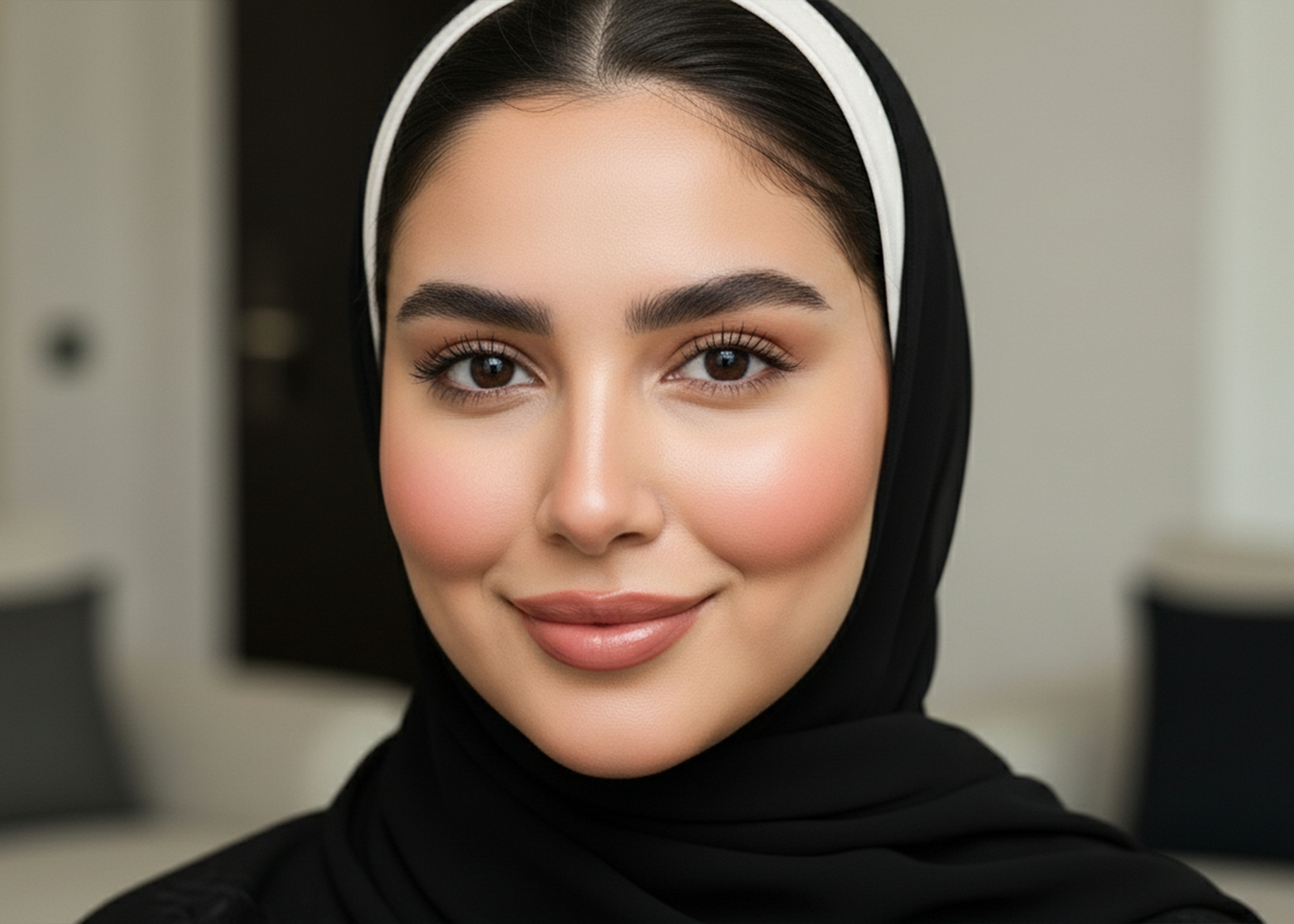 البوتكس غاليا روتس2