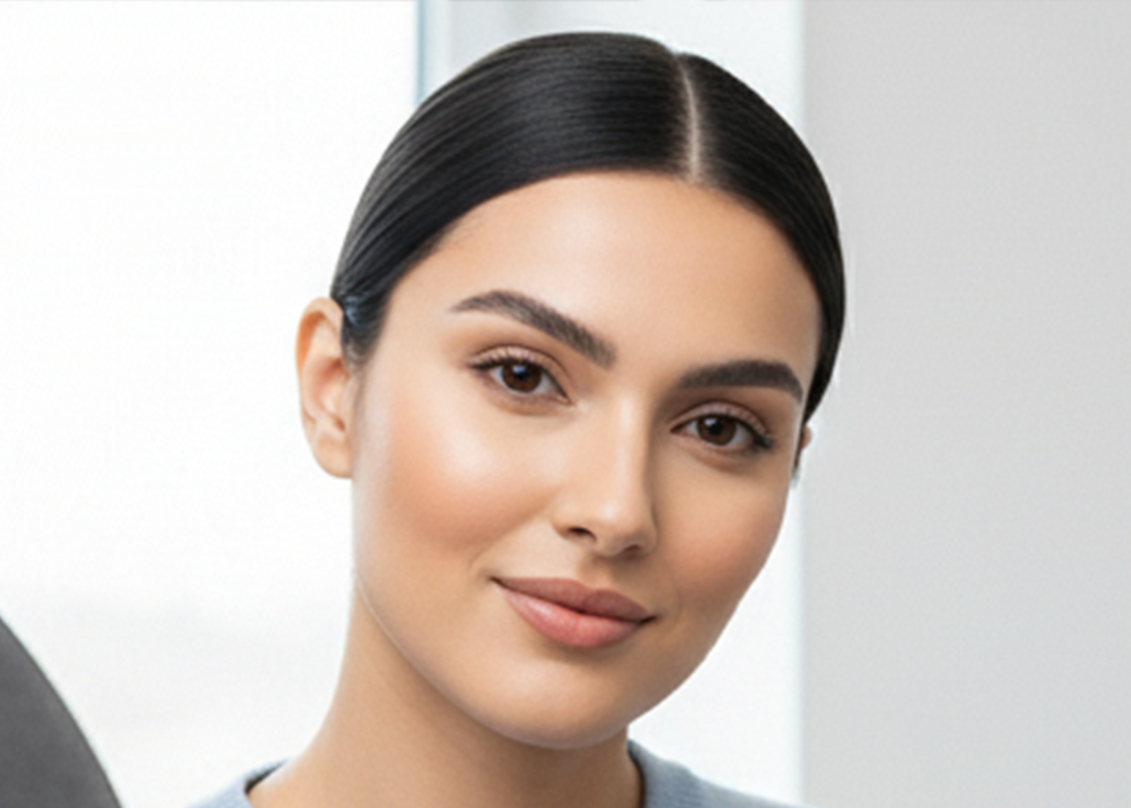 الفيلر غاليا روتس1