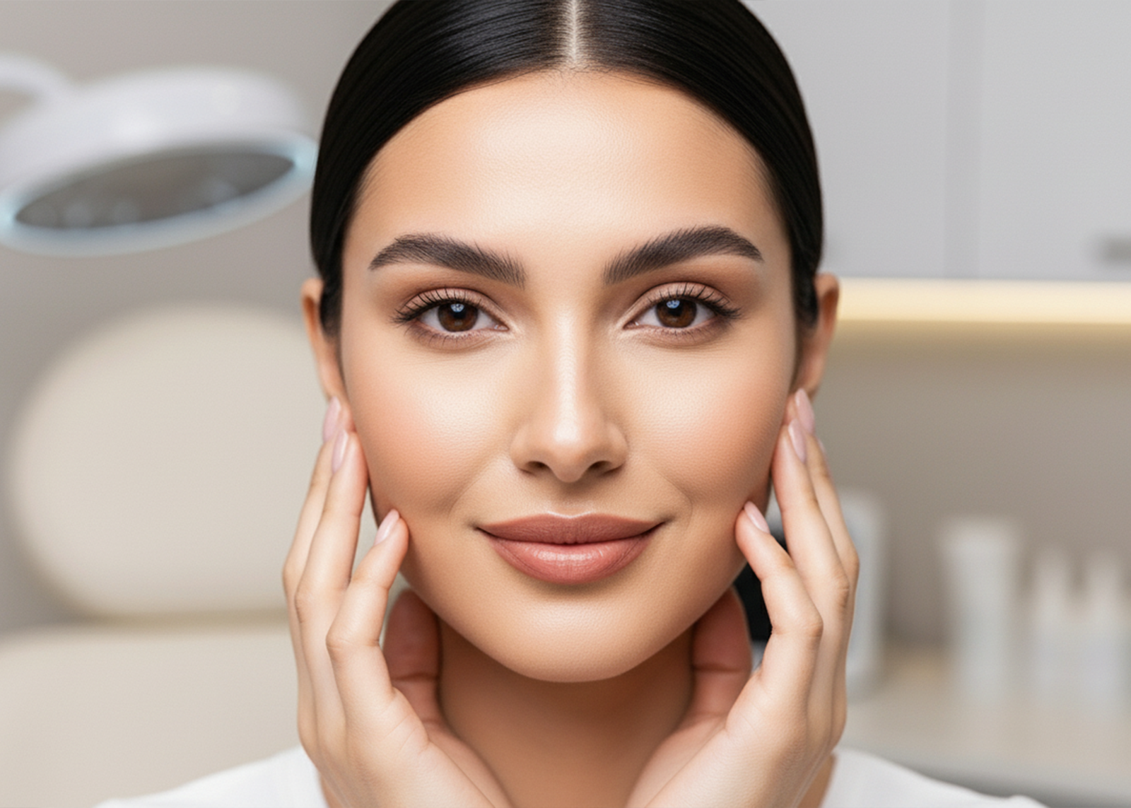 الفيلر غاليا روتس2