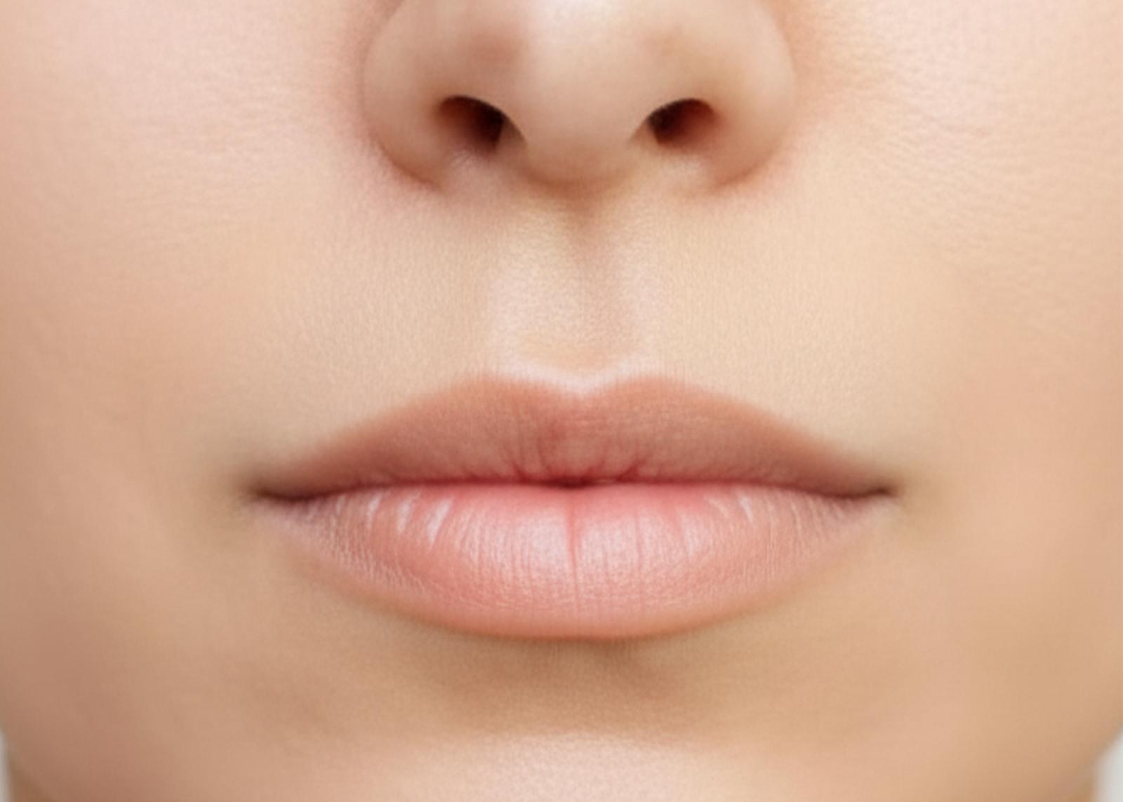 الفيلر غاليا روتس3