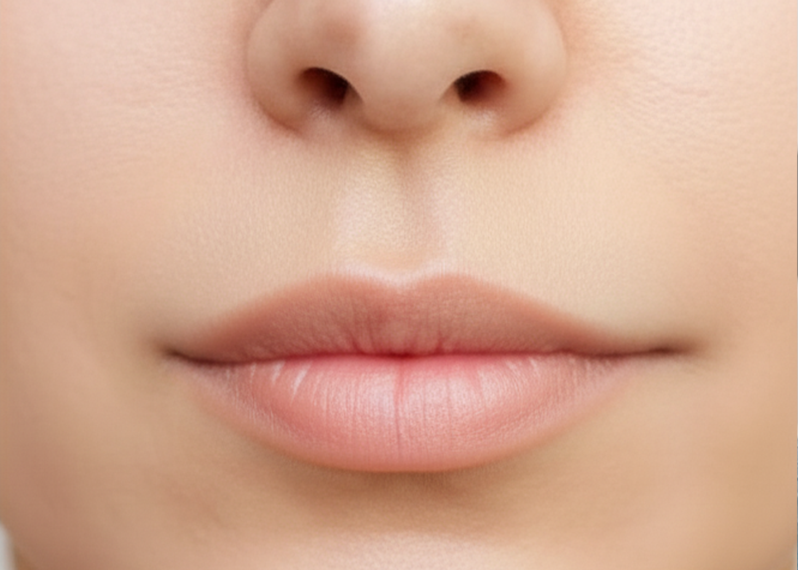 الفيلر غاليا روتس4